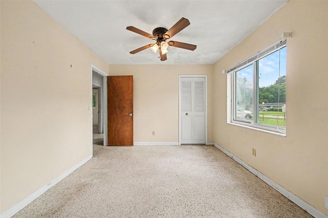 107 FAIRLANE CIRCLE, Sanford, FL 32773