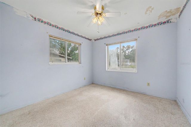 107 FAIRLANE CIRCLE, Sanford, FL 32773
