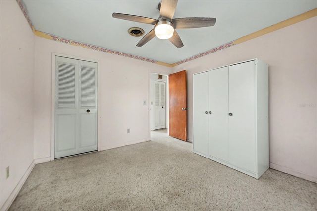 107 FAIRLANE CIRCLE, Sanford, FL 32773