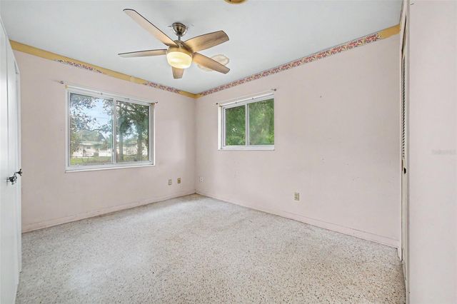 107 FAIRLANE CIRCLE, Sanford, FL 32773