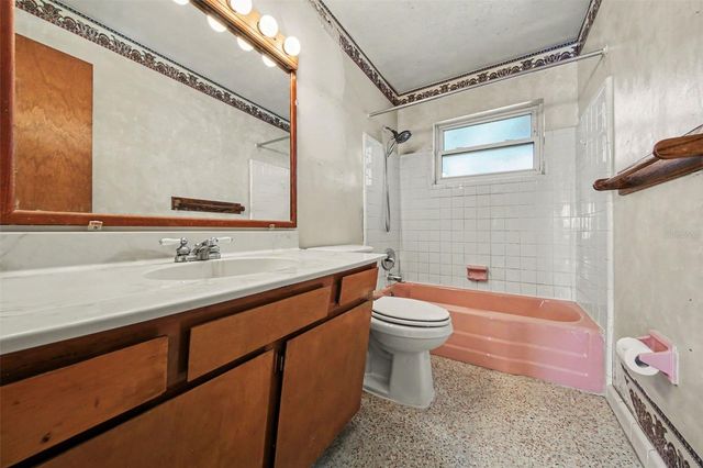 107 FAIRLANE CIRCLE, Sanford, FL 32773
