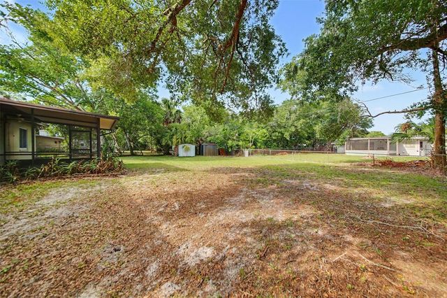107 FAIRLANE CIRCLE, Sanford, FL 32773