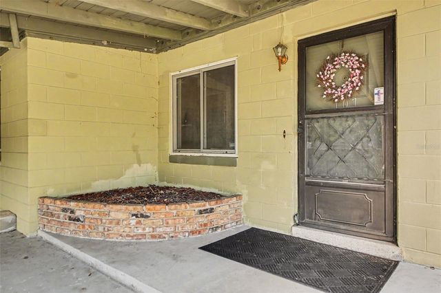 107 FAIRLANE CIRCLE, Sanford, FL 32773