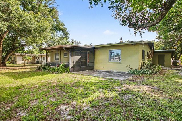 107 FAIRLANE CIRCLE, Sanford, FL 32773