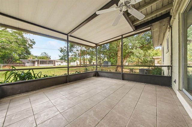 107 FAIRLANE CIRCLE, Sanford, FL 32773