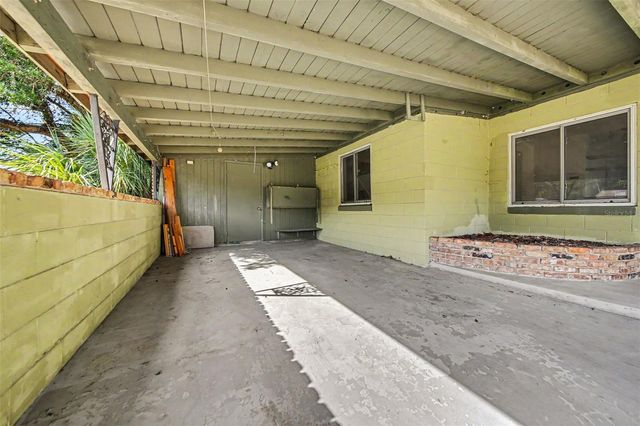 107 FAIRLANE CIRCLE, Sanford, FL 32773