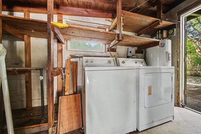 107 FAIRLANE CIRCLE, Sanford, FL 32773