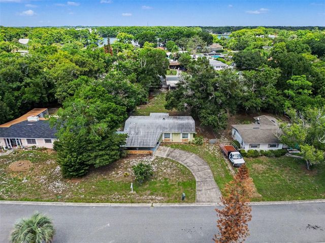 107 FAIRLANE CIRCLE, Sanford, FL 32773