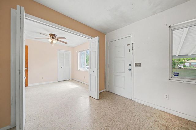 107 FAIRLANE CIRCLE, Sanford, FL 32773