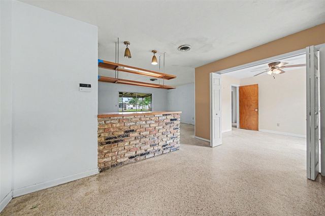 107 FAIRLANE CIRCLE, Sanford, FL 32773