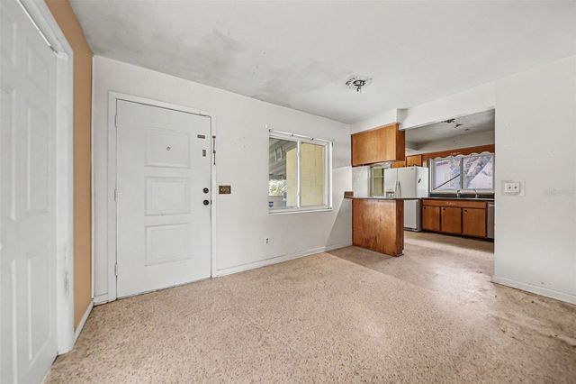 107 FAIRLANE CIRCLE, Sanford, FL 32773