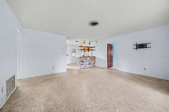 107 FAIRLANE CIRCLE, Sanford, FL 32773