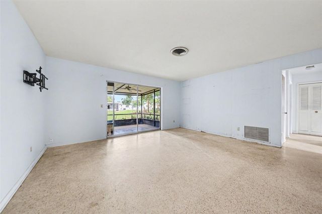 107 FAIRLANE CIRCLE, Sanford, FL 32773