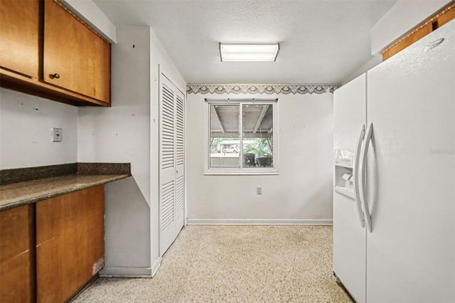 107 FAIRLANE CIRCLE, Sanford, FL 32773