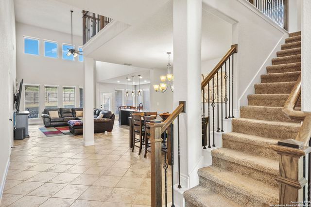 30814 Silverado Spur, Bulverde, TX 78163