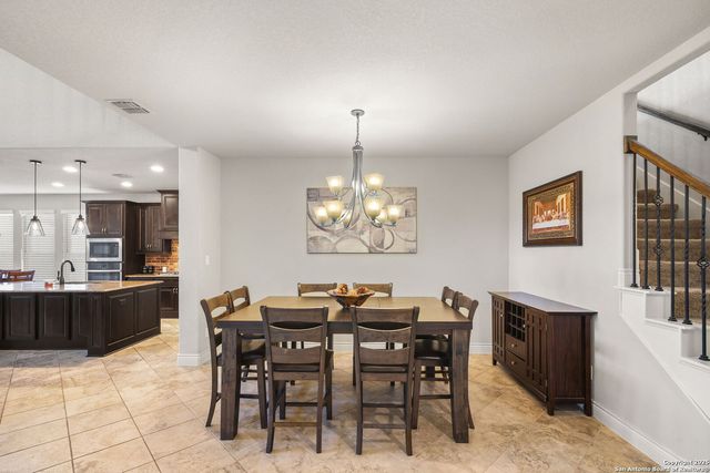 30814 Silverado Spur, Bulverde, TX 78163