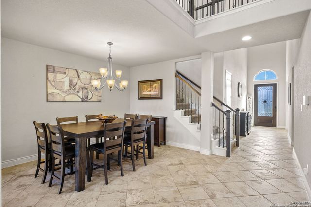 30814 Silverado Spur, Bulverde, TX 78163