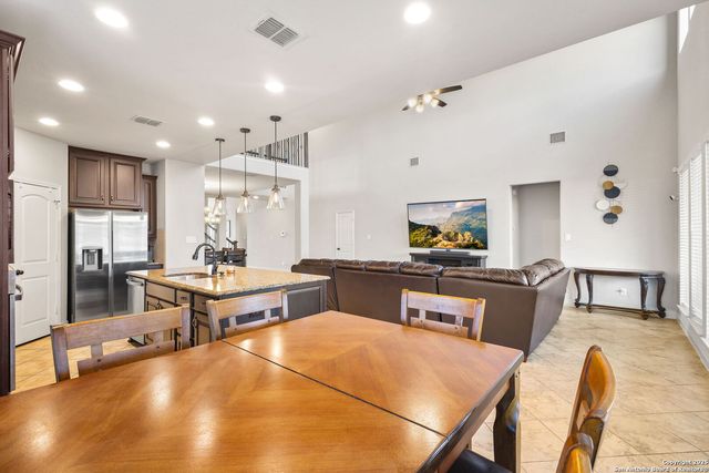 30814 Silverado Spur, Bulverde, TX 78163