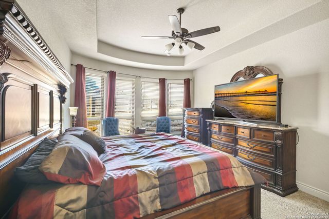 30814 Silverado Spur, Bulverde, TX 78163