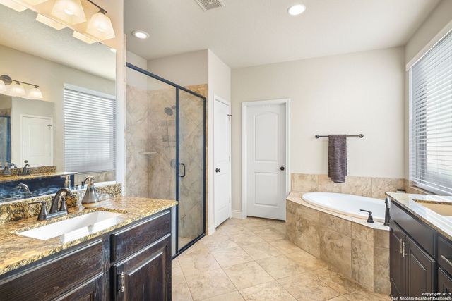 30814 Silverado Spur, Bulverde, TX 78163