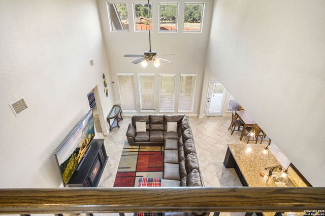 30814 Silverado Spur, Bulverde, TX 78163