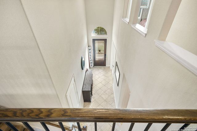 30814 Silverado Spur, Bulverde, TX 78163