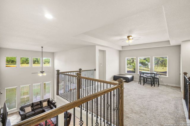 30814 Silverado Spur, Bulverde, TX 78163