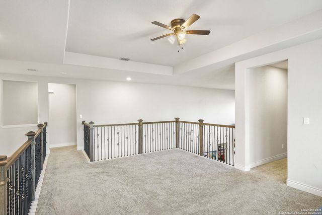 30814 Silverado Spur, Bulverde, TX 78163