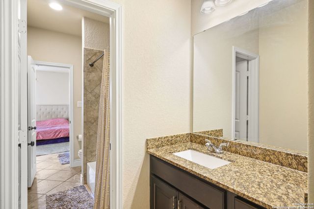 30814 Silverado Spur, Bulverde, TX 78163