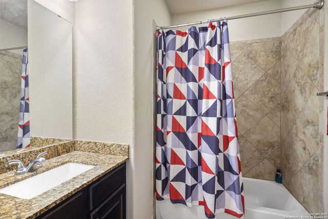 30814 Silverado Spur, Bulverde, TX 78163