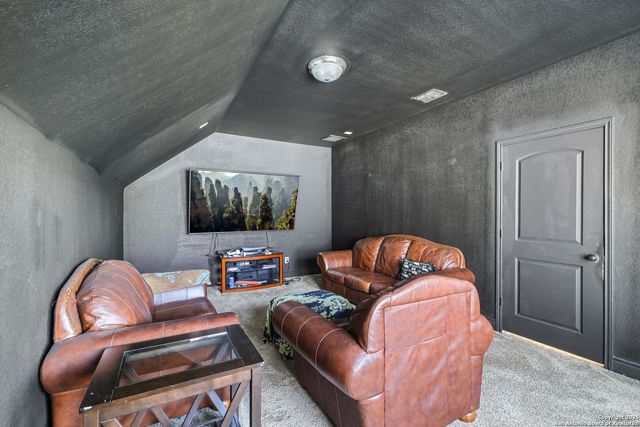 30814 Silverado Spur, Bulverde, TX 78163