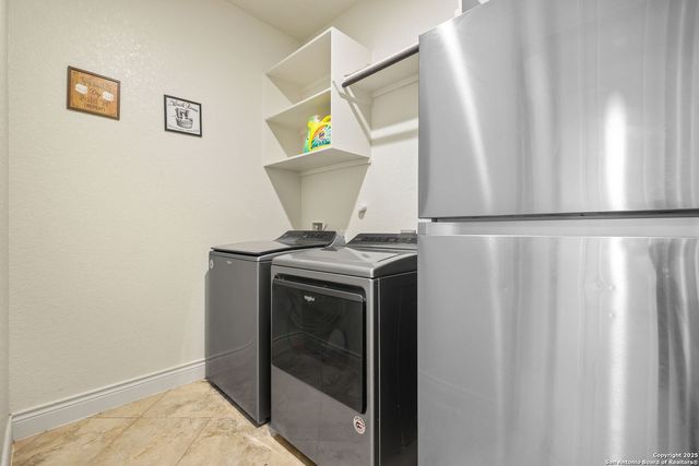 30814 Silverado Spur, Bulverde, TX 78163