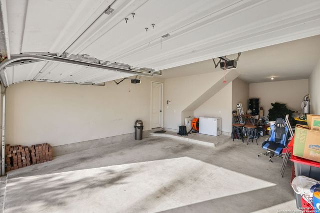 30814 Silverado Spur, Bulverde, TX 78163