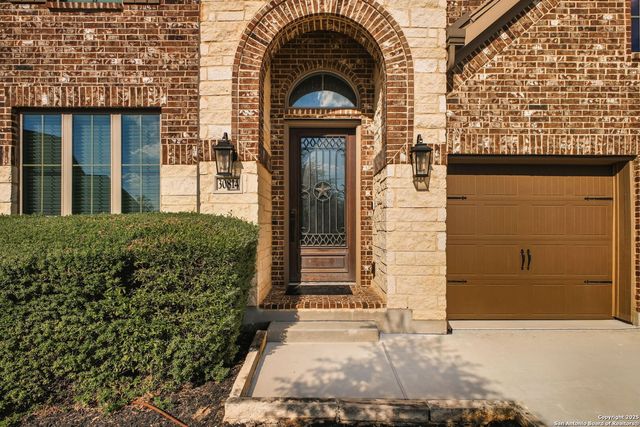 30814 Silverado Spur, Bulverde, TX 78163