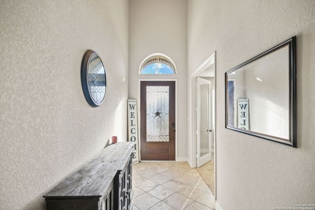 30814 Silverado Spur, Bulverde, TX 78163