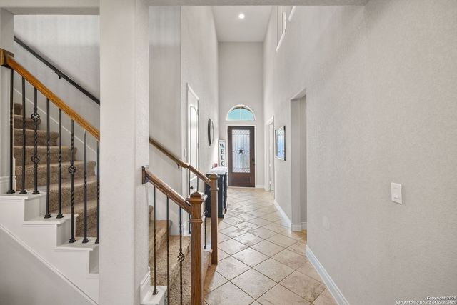 30814 Silverado Spur, Bulverde, TX 78163