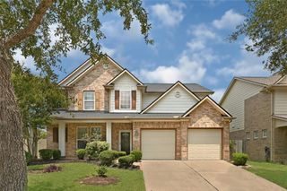 7303 Lennox Woods, Missouri City, TX 77459