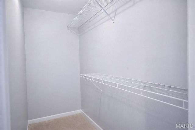 2289 Pine Lake Loop, Gray Summit, MO 63039