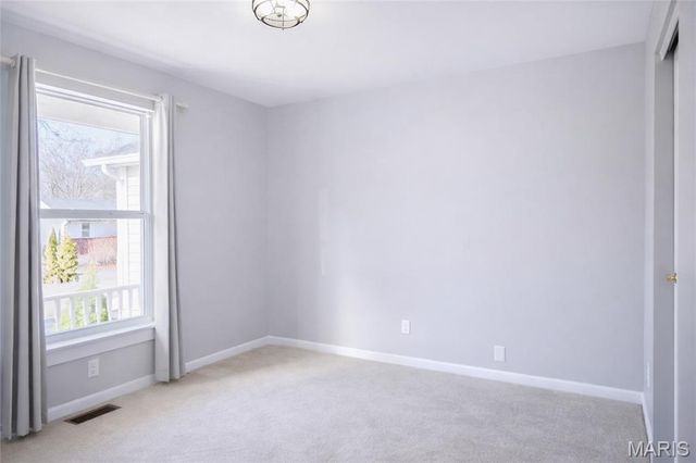 2289 Pine Lake Loop, Gray Summit, MO 63039