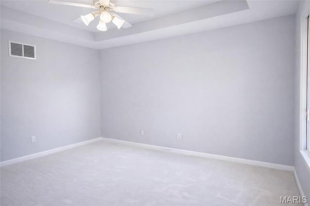 2289 Pine Lake Loop, Gray Summit, MO 63039