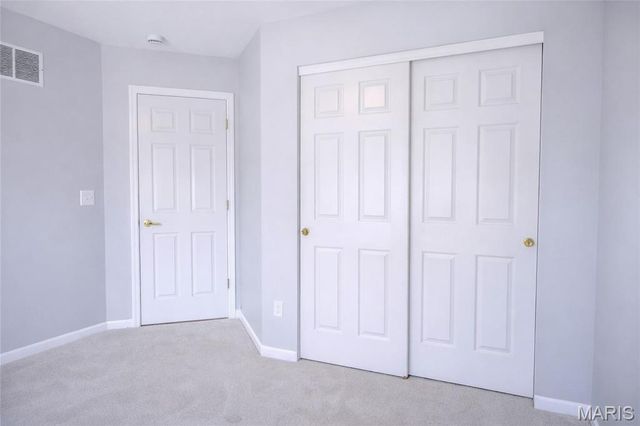 2289 Pine Lake Loop, Gray Summit, MO 63039