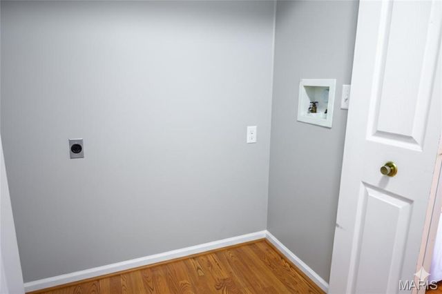 2289 Pine Lake Loop, Gray Summit, MO 63039