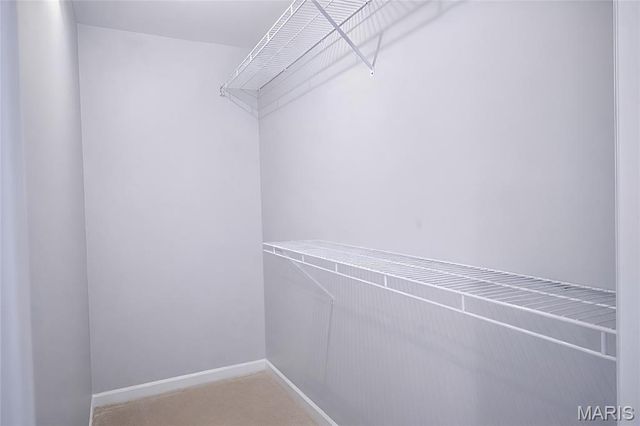 2289 Pine Lake Loop, Gray Summit, MO 63039