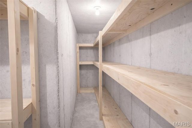 2289 Pine Lake Loop, Gray Summit, MO 63039