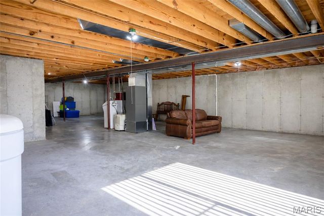 2289 Pine Lake Loop, Gray Summit, MO 63039