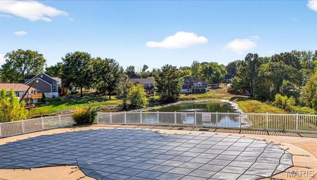 2289 Pine Lake Loop, Gray Summit, MO 63039