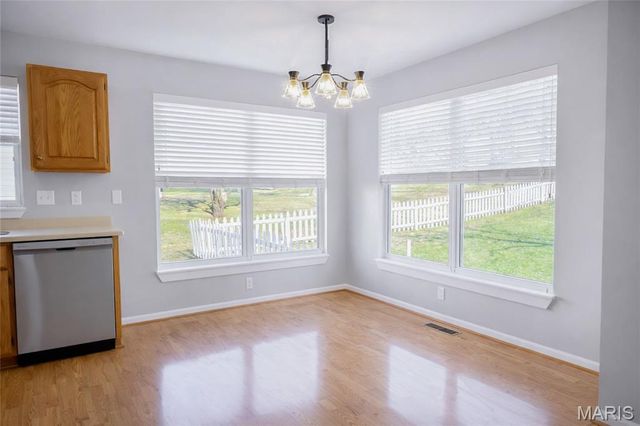 2289 Pine Lake Loop, Gray Summit, MO 63039