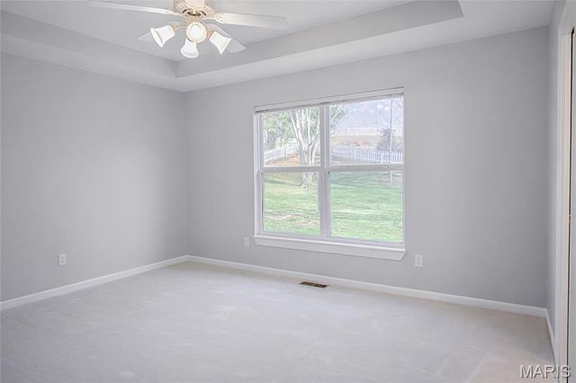 2289 Pine Lake Loop, Gray Summit, MO 63039