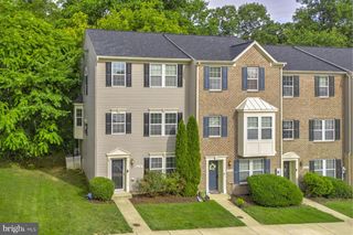 8418 CLEAR SPRING DR #1, Chesapeake Beach, MD 20732