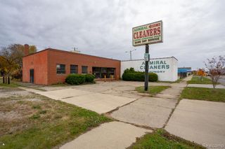 14921 Joy Road, Detroit, MI 48228